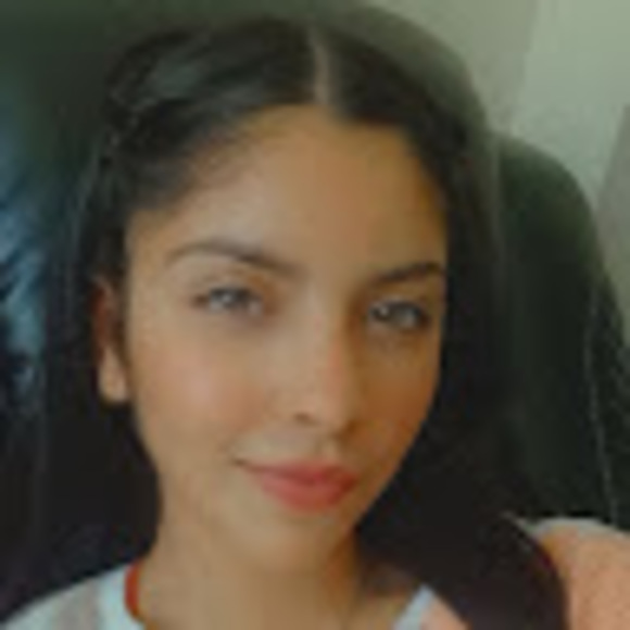 estefanigarc685